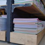 kirtasiye-raf-sistemleri (44)